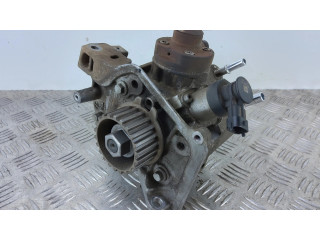 Vstřikovací čerpadlo 9688499680, 0445010516 Citroen Berlingo pro naftový motor 1.6