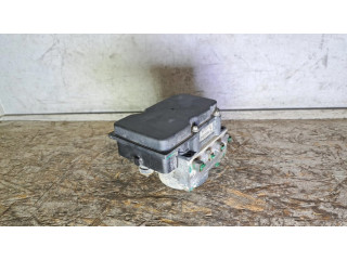 Jednotka ABS 0265232386   Dacia Duster 2013