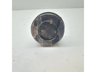 Píst 7584125, 7576087 BMW 5 F10 F11 pro benzínový motor 3.5