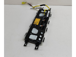 Подушка безопасности для колен 7390030050C0   Lexus GS 250 350 300H 450H