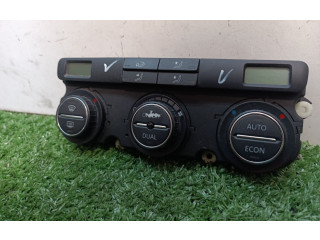 Модуль блока управления кондиционером 74641470, 74641470   Volkswagen Golf SportWagen