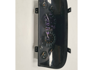 Панель приборов 56042075AC, CR0018012KK0C0 Jeep Grand Cherokee (WJ)