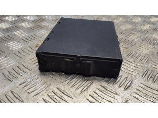 Блок управления 89560B4030, 233252H Daihatsu Terios