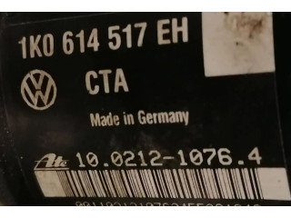 Блок АБС 1K0614517EH, 10021210764 Skoda Yeti (5L) 2009 - 2017 года