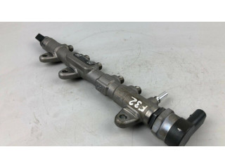 Vstřikovací lišta 8514154, 0445214315 BMW 4 F32 F33 pro naftový motor 2.0
