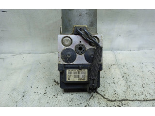 Блок АБС 9636084480   Citroen  Xsara   -  года