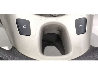 Volant KIA Venga 2010 561101P5001S, 561101P5001S