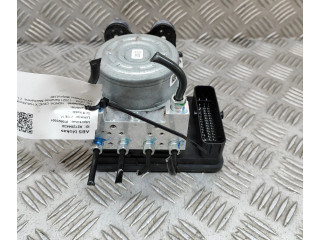 Jednotka ABS 57110TGHL140M1 Honda Civic X 2021