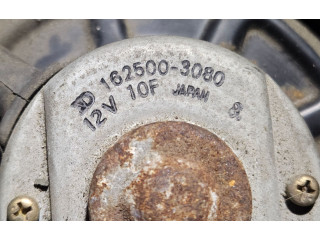 Вентилятор печки    1625003080   Mazda 323