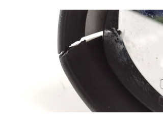 Zpětné zrcátko Tata Indica Vista I 2010