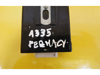 Блок управления ETS300220 Mazda Premacy