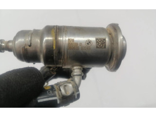 Форсунка Mini Cooper Countryman R60