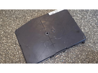 Блок комфорта 8200351183 Renault Scenic II - Grand scenic II