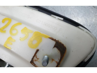 Подушка безопасности в сиденье 621366300F, 73920YV020 Peugeot 108