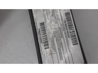 Боковая надувная подушка P55351290AE Jeep Compass