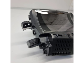 Дисплей 8310848070 Lexus RX 450H