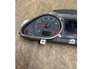 Панель приборов 4F0920901B, TAB004869GJ Audi A6 S6 C6 4F