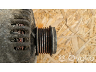Генератор 46823547, 2542670F Fiat Doblo 1.2