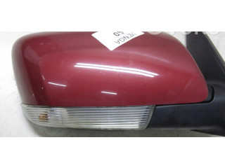 Zpětné zrcátko KIA Venga 2010