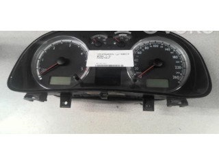 Панель приборов NT   Volkswagen Bora       