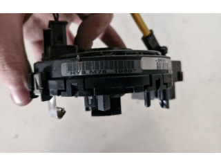 Подушка безопасности водителя    KIA Ceed