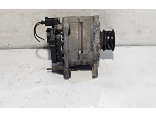 Генератор 06A903026   Skoda Octavia Mk2 (1Z)      