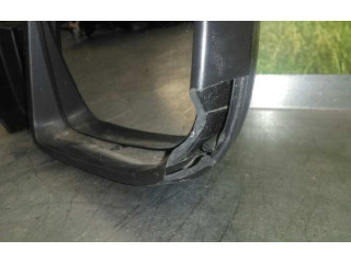 Zpětné zrcátko Сзади Citroen Berlingo 2008 96777550XT