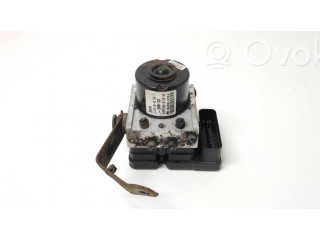 Jednotka ABS 44510B1011, 89540B1010 Subaru Justy 2008