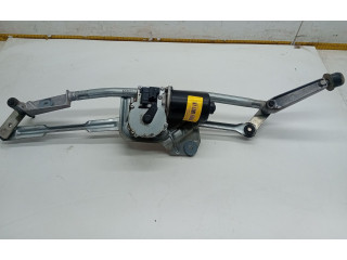 Моторчик дворников 30753091    Volvo XC90