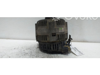 Генератор 2541969A Citroen Berlingo