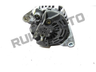 Генератор    Lancia Lybra