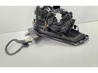 Зеркало электрическое Volvo S60 2018 - года