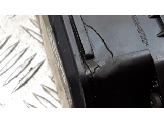 Блок АБС Mini Cooper Coupe R58 2010-2016 года