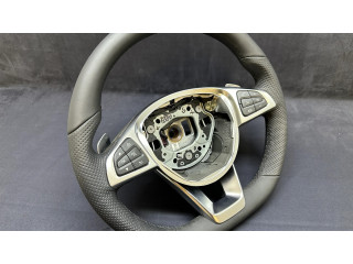 Volant Mercedes-Benz C W205 2016 A0004602912