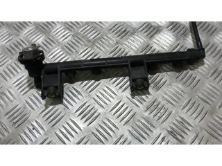 Топливная рампа 7700108667, 7700109066a   Renault Clio II 1.2 