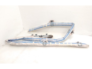 Боковая подушка безопасности GX6314K159AB, 308713899AD Jaguar XF X260