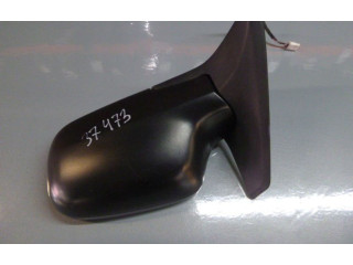 Зеркало электрическое Daihatsu Gran Move - года