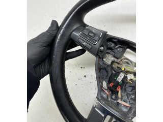 Руль Volkswagen Touran II  2010 - 2016 года 1T0419091AC, 1T0419091AC      