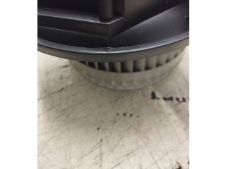 Вентилятор печки Volvo V70