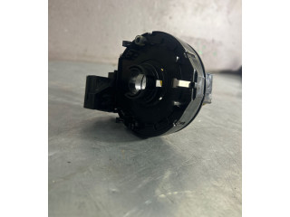 Подрулевой шлейф SRS 8430605050, 5AL0323cb Toyota Corolla Verso AR10