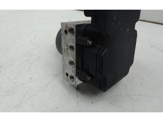 Jednotka ABS 9845052180 Citroen Berlingo 2018