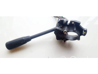 Ручка стеклоочистителей 1245450624 Mercedes-Benz E W124