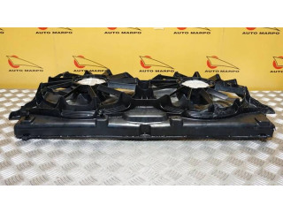 Píst 86778033, 812803176 Chevrolet Tahoe