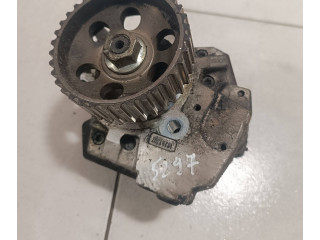 Vstřikovací čerpadlo 35022104H, 0445010152 Chrysler Grand Voyager V