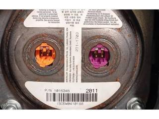 Подушка безопасности водителя 1560915200, 1560915200 Alfa Romeo Giulietta