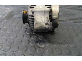 Генератор 3140031A0, P3-B6-3-4   Suzuki Jimny      