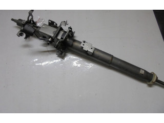    Рулевая рейка    Subaru Forester SH 2008 - 2013 года