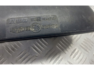 Zpětné zrcátko Fiat Punto (188) 2005 E30157178