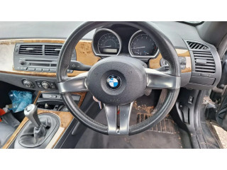Генератор 7532966, 12317532966 BMW Z4 E85 E86 2.0