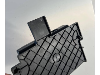 Блок управления климат-контролем 7P6035730C   Seat Ibiza IV (6J,6P)